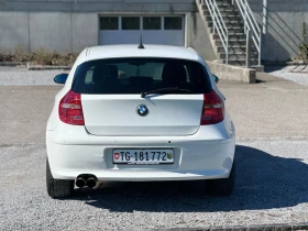 BMW 118 | Mobile.bg    6