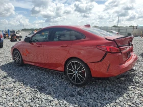 BMW 235 M235XI ФИКСИРАНА ЦЕНА! ДИСТРОНИК/HEAD-UP/DIGITAL - 56800 лв. - 30045633 4