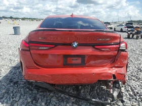 BMW 235 M235XI ФИКСИРАНА ЦЕНА! ДИСТРОНИК/HEAD-UP/DIGITAL - 56800 лв. - 30045633 5