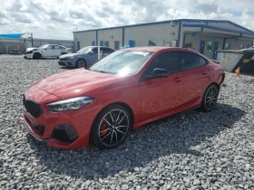BMW 235 M235XI ФИКСИРАНА ЦЕНА! ДИСТРОНИК/HEAD-UP/DIGITAL - 56800 лв. - 30045633 3