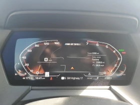 BMW 235 M235XI ФИКСИРАНА ЦЕНА! ДИСТРОНИК/HEAD-UP/DIGITAL - 56800 лв. - 30045633 9