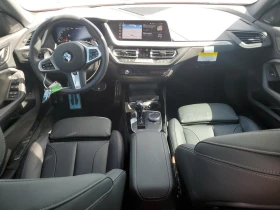BMW 235 M235XI ФИКСИРАНА ЦЕНА! ДИСТРОНИК/HEAD-UP/DIGITAL - 56800 лв. - 30045633 8