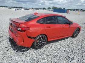 BMW 235 M235XI ФИКСИРАНА ЦЕНА! ДИСТРОНИК/HEAD-UP/DIGITAL - 56800 лв. - 30045633 6