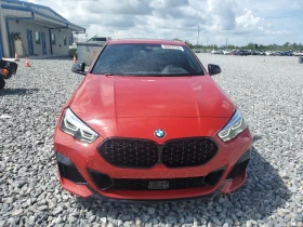 BMW 235 M235XI ФИКСИРАНА ЦЕНА! ДИСТРОНИК/HEAD-UP/DIGITAL - 56800 лв. - 30045633 2