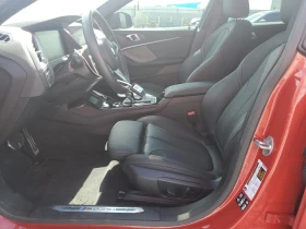 BMW 235 M235XI ФИКСИРАНА ЦЕНА! ДИСТРОНИК/HEAD-UP/DIGITAL - 56800 лв. - 30045633 7