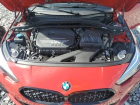 BMW 235 M235XI ФИКСИРАНА ЦЕНА! ДИСТРОНИК/HEAD-UP/DIGITAL - 56800 лв. - 30045633 11