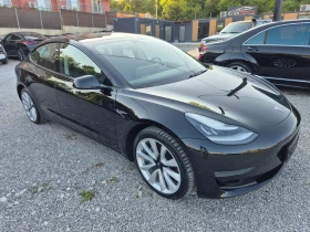 Tesla Model 3 Long range AWD  | Mobile.bg    3
