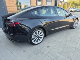 Tesla Model 3 Long range AWD  | Mobile.bg    4