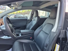 Tesla Model 3 Long range AWD  | Mobile.bg    9