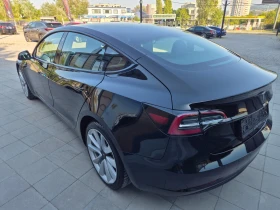 Tesla Model 3 Long range AWD  | Mobile.bg    6