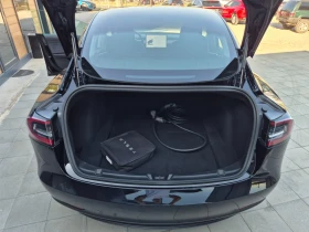 Tesla Model 3 Long range AWD  | Mobile.bg    13
