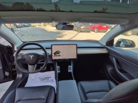 Tesla Model 3 Long range AWD  | Mobile.bg    8