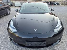 Tesla Model 3 Long range AWD  | Mobile.bg    2