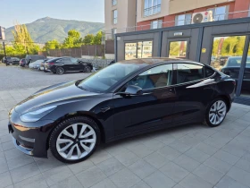 Tesla Model 3 Long range AWD  | Mobile.bg    7