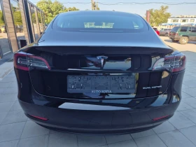 Tesla Model 3 Long range AWD  | Mobile.bg    5
