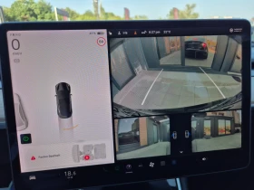 Tesla Model 3 Long range AWD  | Mobile.bg    11