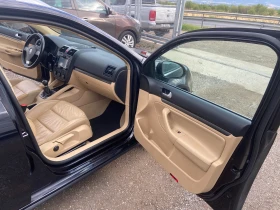 VW Golf 2.0 NAVI | Mobile.bg    14