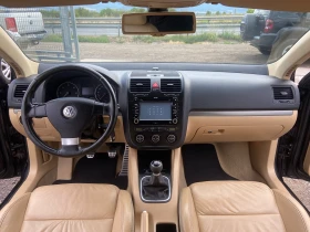 VW Golf 2.0 NAVI | Mobile.bg    16