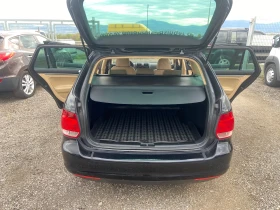 Обява за продажба на VW Golf 2.0 NAVI ~8 900 лв. - изображение 10
