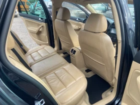 VW Golf 2.0 NAVI | Mobile.bg    13