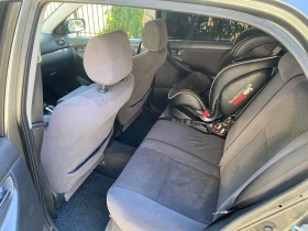 Toyota Corolla 2.0 D4D | Mobile.bg    8