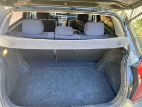 Toyota Corolla 2.0 D4D | Mobile.bg    9