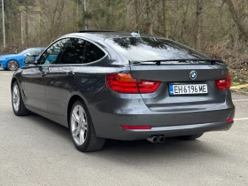 BMW 3gt 330D | Mobile.bg    5