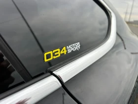 Audi S5 600hp 034 Motorsport | Mobile.bg    17