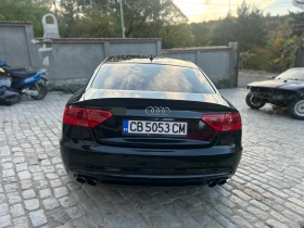 Audi S5 600hp 034 Motorsport | Mobile.bg    6