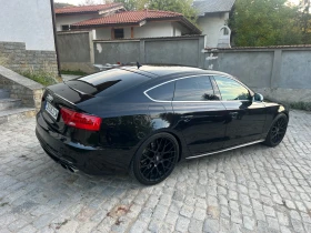 Audi S5 600hp 034 Motorsport | Mobile.bg    5