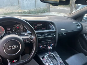 Audi S5 600hp 034 Motorsport | Mobile.bg    10