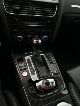 Audi S5 600hp 034 Motorsport | Mobile.bg    15