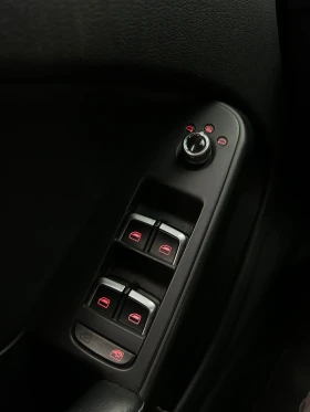 Audi S5 600hp 034 Motorsport | Mobile.bg    14