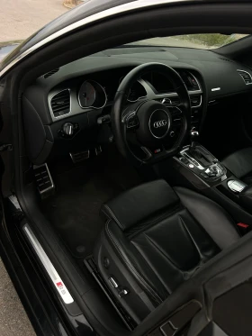 Audi S5 600hp 034 Motorsport | Mobile.bg    12