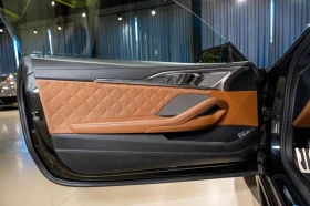 BMW M8 Competition xDrive | Mobile.bg    6