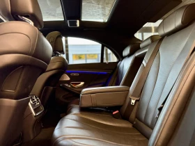 Mercedes-Benz S 400 4Matic* AMG* Pano* Обдух* Burm* Лизинг* HeadUp - 77900 лв. / 39829.64 € - 50469599 15