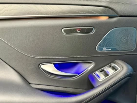 Mercedes-Benz S 400 4Matic* AMG* Pano* Обдух* Burm* Лизинг* HeadUp - 77900 лв. / 39829.64 € - 50469599 14