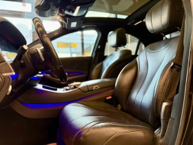 Mercedes-Benz S 400 4Matic* AMG* Pano* Обдух* Burm* Лизинг* HeadUp - 77900 лв. / 39829.64 € - 50469599 8