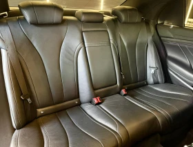 Mercedes-Benz S 400 4Matic* AMG* Pano* Обдух* Burm* Лизинг* HeadUp - 77900 лв. / 39829.64 € - 50469599 16