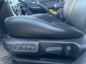Mazda 6, снимка 12