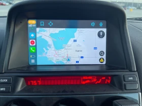 Mazda 6, снимка 15