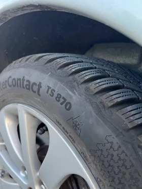 Mazda 6, снимка 17