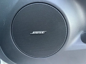 Mazda 6, снимка 16