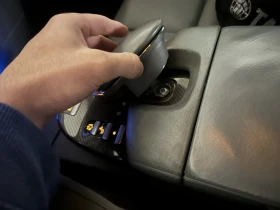 Mercedes-Benz S 500 - 29000 лв. / 14827.46 € - 21576590 6