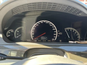 Mercedes-Benz S 500 - 29000 лв. / 14827.46 € - 21576590 16