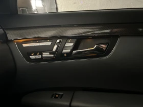 Mercedes-Benz S 500 - 29000 лв. / 14827.46 € - 21576590 8