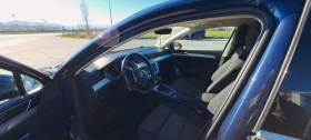 VW Passat, снимка 6