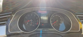 VW Passat, снимка 8