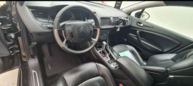 Citroen C5 3.0HDI , снимка 5