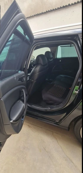 Citroen C5 3.0HDI , снимка 7